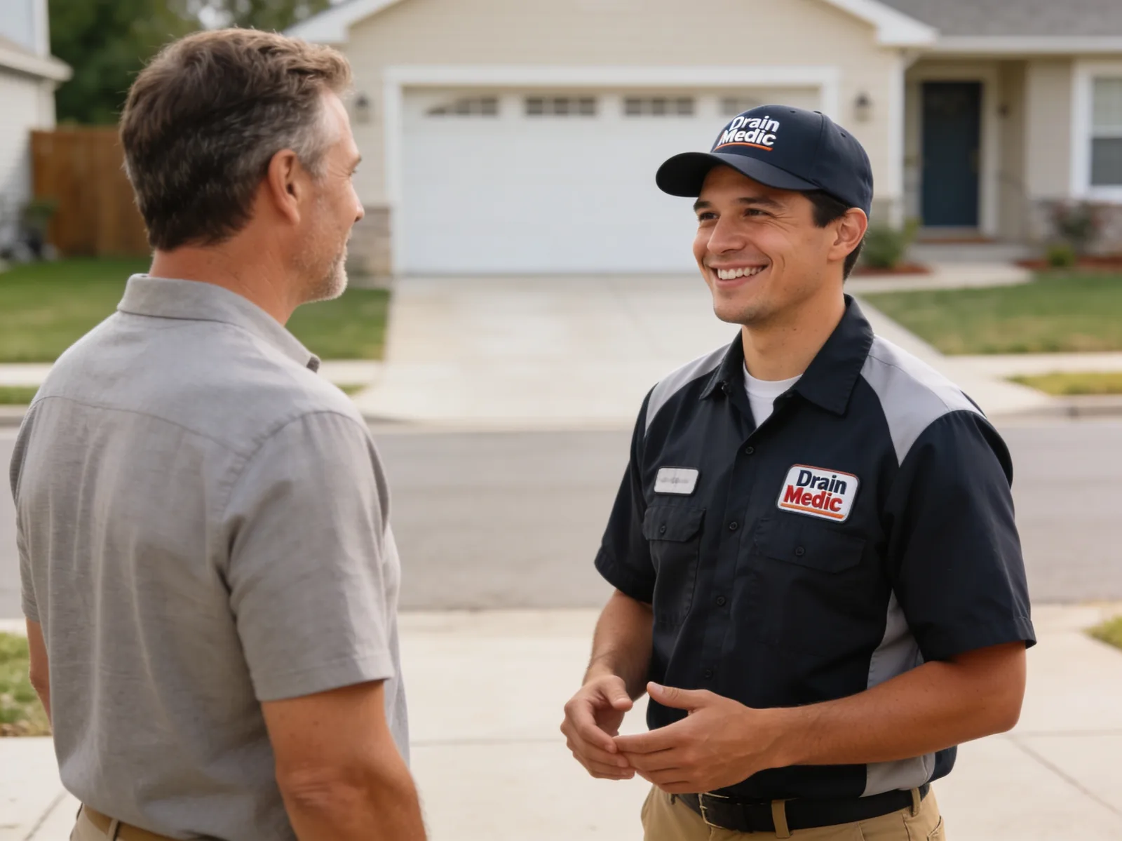 Garbage Disposal Repair Karnack, TX FAQs